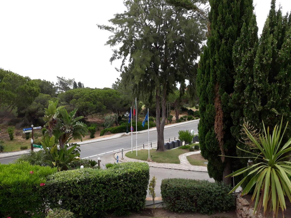 Victory Village Club Quinta do Lago Eksteriør billede